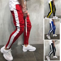 uploads/erp/collection/images/Men Clothing/XIANGNIAN/XU0455109/img_b/img_b_XU0455109_2_wqNi0ac7Y_3Uo3IdatRaiJMGpHW3CgBa